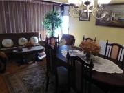 MAGNIFICA CASA EN BENICARLO