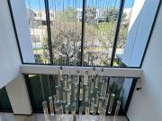 MAGNIFICA CASA EN BOSQUE DE LOS LAGOS