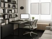 Magnífica casa en calle Principal de Fuensanta