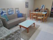 Magnífica Casa en Calle Zahuatlan, Hab la Romana,...