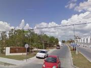 MAGNIFICA CASA EN CANCUN, EXCELENTE UBICACION, A UNOS...