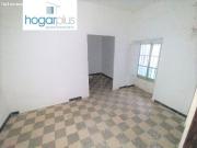 MAGNIFICA CASA EN CASCO HISTORICO DE JEREZ