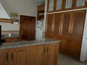 MAGNIFICA CASA EN CAÑERO