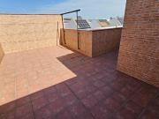 Magnífica Casa en Cañero: Amplitud Excepcional y Lista...