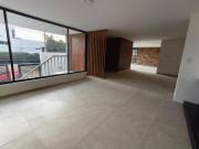 MAGNIFICA CASA EN CD. SATELITE CTO. POETAS !