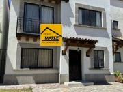 MAGNIFICA CASA EN CIRCUITO CON CASCO DE HACIENDA