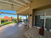 MAGNIFICA CASA EN CLUB DE CAMPO, MARTIN MIGUEL!