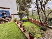 Magnífica CASA en Condominio Calzada Desierto de los...