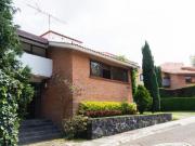 MAGNÌFICA CASA EN CONDOMINIO HORIZONTAL