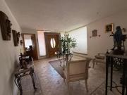 Magnífica Casa En Condominio Impecable, En San Jerónimo...