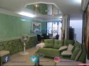 ¡MAGNIFICA CASA EN CONJUNTO CERRADO EN VENTA,A BUEN...