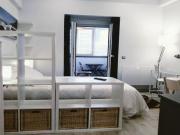 Magnifica casa en el Antiguo