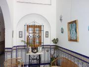 Magnifica casa en el Barrio de San Juan