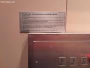 Magnífica casa en el Campo de la Verdad