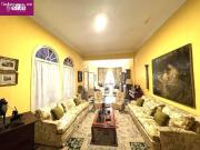 MAGNIFICA CASA EN EL CENTRO DE JEREZ