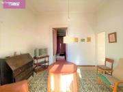 MAGNIFICA CASA EN EL CENTRO DE JEREZ