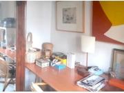 Magnífica casa en el emblemático barrio de San Lorenzo...