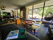 Magnifica casa en el exclusivo Rancho Avandaro Country Club