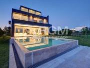 Magnifica Casa en El Golf, Nordelta