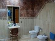 MAGNIFICA CASA EN EL HIGUERON CON PISCINA