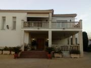 MAGNIFICA CASA EN EL HIGUERON CON PISCINA