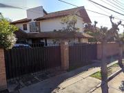 Magnifica Casa En El Mejor Barrio De San Felipe