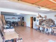 MAGNÍFICA CASA EN EL MIRADOR DEL MONTSENY CÀNOVES I SAMALÚS