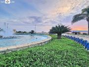 Magnifica casa en el paseo Marítimo de El Palo