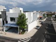 Magnifica Casa en El Refugio BOJAI con Excelente Ubicación