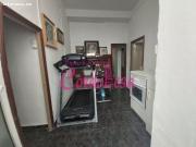 MAGNIFICA CASA EN FUENSANTA