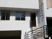 ¡ MAGNIFICA CASA EN LA AJUSCO TLALPAN CDMX !