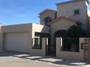 MAGNIFICA CASA EN LA JOLLA RESIDENCIAL MEXICALLI