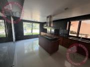 MAGNIFICA CASA EN LA MEJOR ZONA DE AGUASCALIENTES