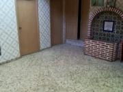 Magnífica casa en la Ribera