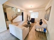 MAGNIFICA CASA EN LA RIOJA TOTALMENTE AMUEBLADA