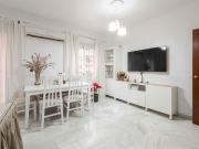 Magnifica casa en la Ronda