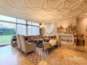 Magnífica Casa en Lomas Altas VP