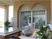 MAGNIFICA CASA EN MARTÍN MIGUEL!