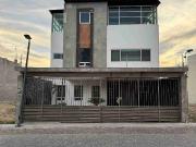 Magnífica casa en Milenio III