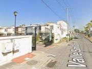 MAGNIFICA CASA EN OJO DE AGUA ! AHORRA EL 50 % DE SU...