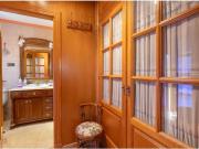 MAGNÍFICA CASA EN OTURA