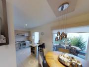 Magnífica Casa en Palomas, Las Arboledas, 52957 Cdad....