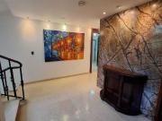 Magnífica Casa en Pedregal de San Francisco