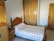 MAGNÍFICA CASA EN PERFECTO ESTADO