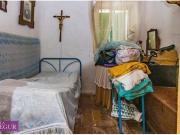 Magnífica casa en pleno casco antiguo