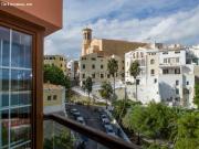 Magnifica casa en pleno centro de Mahon con...