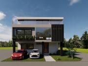 Magnifica casa en PREVENTA en Larissa en Solares Zapopan Magnifica casa en PREVENTA en Larissa en Solares Zapopan