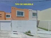 Magnifica Casa en recuperación bancaria, haga crecer su...