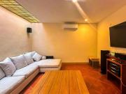 Magnífica casa en Renta