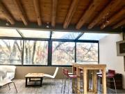 Magnifica Casa en Renta en Contadero